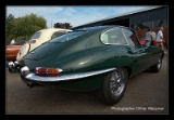 Jaguar TypeE-1.png